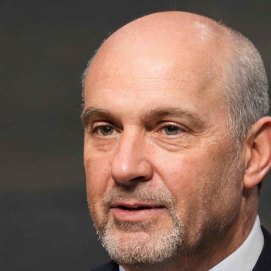 Lluc Barberà, Director de Análisis Financiero en valorysentha